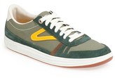 Thumbnail for your product : Tretorn 'Rodlera' Sneaker (Men)