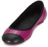 Thumbnail for your product : Hunter BALLET FLAT
