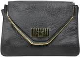 Sally Leather Handbag