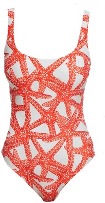 Starfish swimwear Clearance