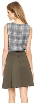 Thumbnail for your product : J Brand Ready-to-Wear Bianca Blouse