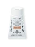 Thumbnail for your product : Sisley Tinted Moisturiser in No. 3 Beige Cuivre 40ml