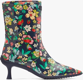 Kate Spade Women's Boots | ShopStyle