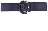 Thumbnail for your product : Belstaff Nora Belt