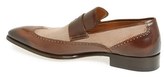 Thumbnail for your product : Mezlan 'Balada' Penny Loafer