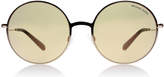 Michael Kors Kendall Ii Sunglasses 