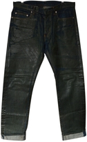 Thumbnail for your product : Christian Dior Jeans