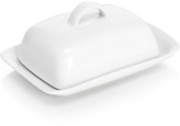 Thumbnail for your product : Marks and Spencer Pure Butter Dish