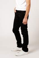 Thumbnail for your product : Naked & Famous Denim Skinny Guy Jean