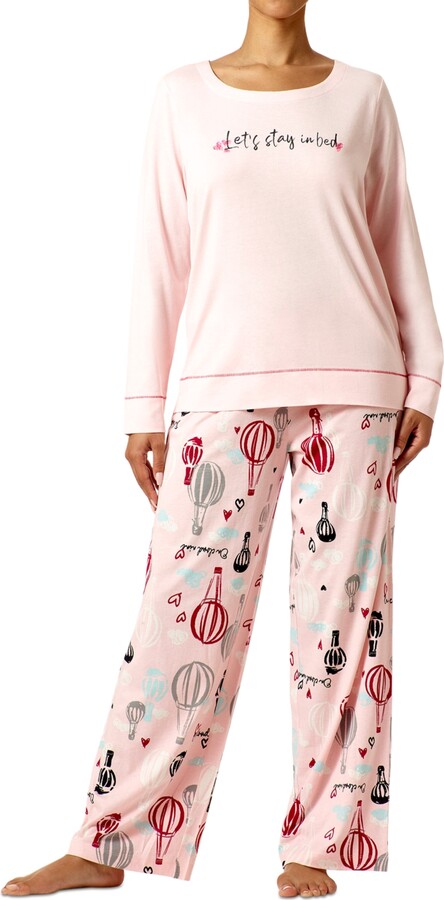 Cloud Pajamas, Shop The Largest Collection