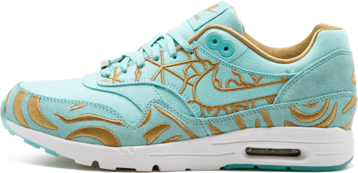 nike air max 1 size 6.5