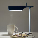Thumbnail for your product : Flos Tab Floor Lamp