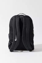 Thumbnail for your product : Nike Brasilia Training Mesh Backpack