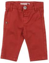 Thumbnail for your product : Hitch-Hiker Casual trouser