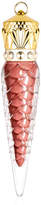 Thumbnail for your product : Christian Louboutin Loubilaque Lip Lacquer