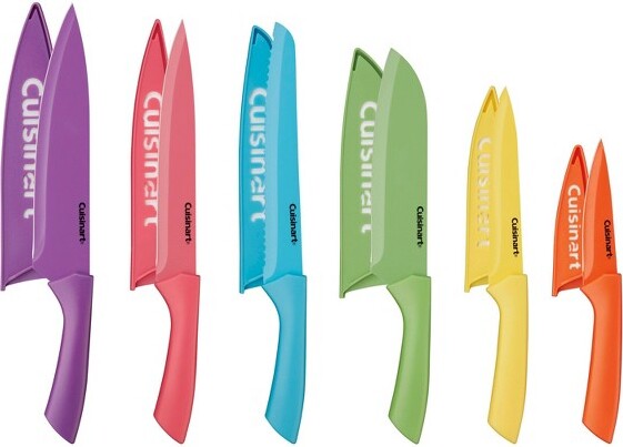 https://img.shopstyle-cdn.com/sim/02/f0/02f051ae7644318f7c7251e66de318fd_best/cuisinart-advantage-12pc-ceramic-coated-color-knife-set-with-blade-guards-c55-12prc2.jpg