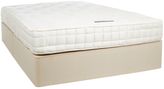 Thumbnail for your product : Hypnos LINEA Home by Sleepwell 1400 double platform top DS shell