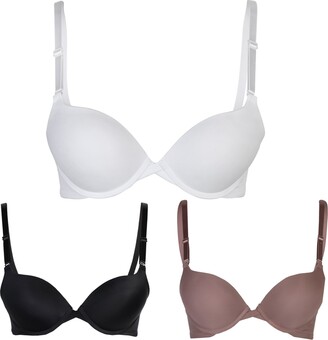 2 sizes bigger swimsuit