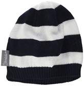 Thumbnail for your product : Sterntaler Baby Knitted Cap Beanie,(Size:41)