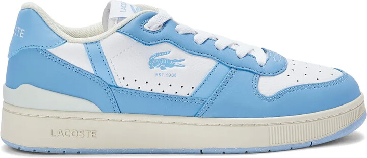 Lacoste T-Clip sneakers