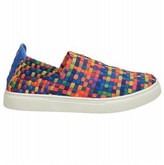 Thumbnail for your product : Wanted Women's Blizzard Slip-On Sneaker
