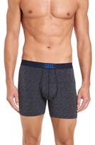 Thumbnail for your product : Saxx Ultra Boxer Briefs