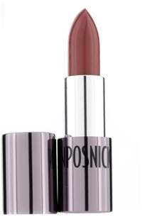 Susan Posnick ColorEssential (Moisturizing Lipstick) - # NYC (Berry) 3.1g/0.11oz