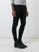 Thumbnail for your product : Helmut Lang Classic Leggings