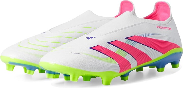 Design Your Soccer Cleats ShopStyle