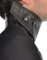 Thumbnail for your product : Rick Owens Padded Wool Jacket