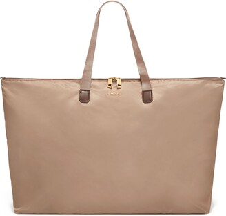 tumi stanton kiran leather tote