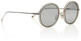 Thumbnail for your product : Dita Women's Freebird Sunglasses