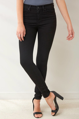 hudson barbara black