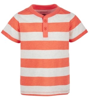 macy's baby boy clothes sale
