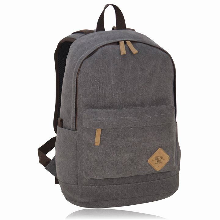 soulcal backpack