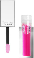 Thumbnail for your product : Julep Your Lip Addiction Tinted Lip Oil Treatment - Clear (clear shine)