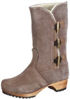 Thumbnail for your product : Sanita Women's Wood-Marta Boot Pull-On Boots #635