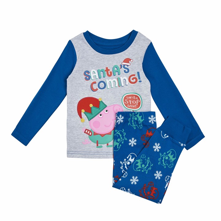 george uk baby clothing