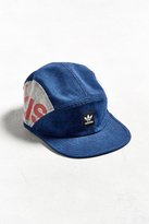 Thumbnail for your product : adidas Adidas Skateboarding Gonz Pack Words 5-Panel Hat