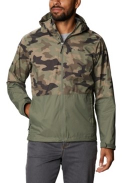 Men's Camo Jacket | Shop the world’s largest collection of fashion ...