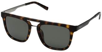 Ferragamo SF879SM Fashion Sunglasses