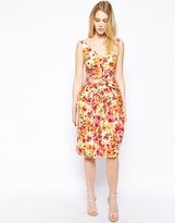 Thumbnail for your product : Emily And Fin Emily & Fin Stella Dress