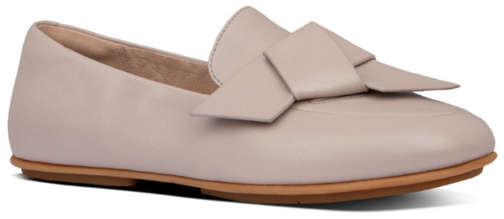 fitflop lena knot