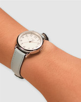Thumbnail for your product : Timex Easy Reader Colour Pop