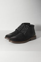 Thumbnail for your product : Rag and Bone 3856 Archer Rubber Desert Boot