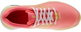 Thumbnail for your product : Reebok EasyTone 6 Fly
