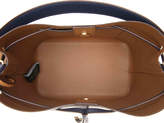 Thumbnail for your product : Lauren Ralph Lauren Women's Dryden Debby Hobo Bag