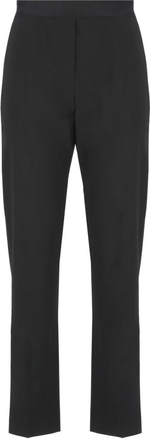 MSGM Pant