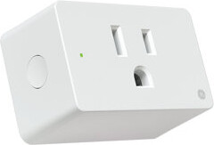 GE Cync Indoor Smart Plug