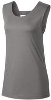 Thumbnail for your product : Nike Dry Gym Core Sleeveless Top
